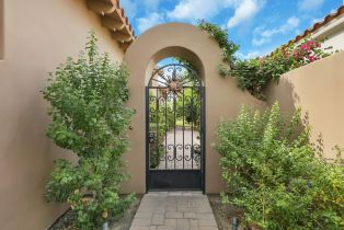 Single Family Residence, 80083 Via Tesoro, La Quinta, CA 92253 - 2