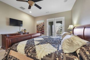 Single Family Residence, 80083 Via Tesoro, La Quinta, CA 92253 - 20