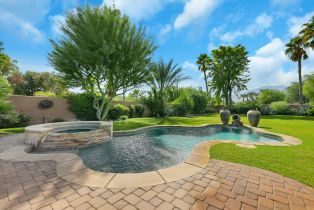 Single Family Residence, 80083 Via Tesoro, La Quinta, CA 92253 - 27