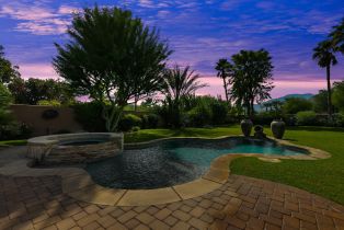 Single Family Residence, 80083 Via Tesoro, La Quinta, CA 92253 - 28