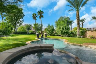 Single Family Residence, 80083 Via Tesoro, La Quinta, CA 92253 - 29