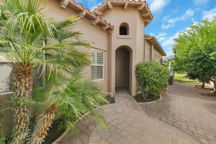 Single Family Residence, 80083 Via Tesoro, La Quinta, CA 92253 - 3