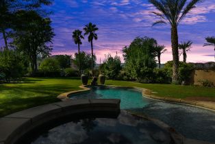 Single Family Residence, 80083 Via Tesoro, La Quinta, CA 92253 - 30