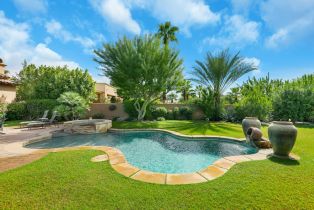 Single Family Residence, 80083 Via Tesoro, La Quinta, CA 92253 - 31