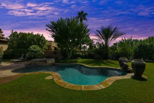 Single Family Residence, 80083 Via Tesoro, La Quinta, CA 92253 - 32