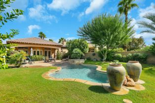 Single Family Residence, 80083 Via Tesoro, La Quinta, CA 92253 - 33