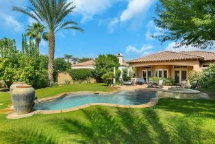 Single Family Residence, 80083 Via Tesoro, La Quinta, CA 92253 - 34