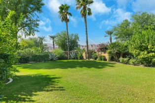 Single Family Residence, 80083 Via Tesoro, La Quinta, CA 92253 - 35