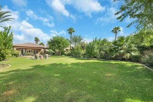 Single Family Residence, 80083 Via Tesoro, La Quinta, CA 92253 - 39