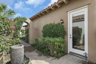 Single Family Residence, 80083 Via Tesoro, La Quinta, CA 92253 - 40