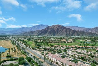 Single Family Residence, 80083 Via Tesoro, La Quinta, CA 92253 - 42