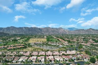 Single Family Residence, 80083 Via Tesoro, La Quinta, CA 92253 - 43