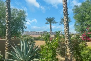 Single Family Residence, 80083 Via Tesoro, La Quinta, CA 92253 - 46