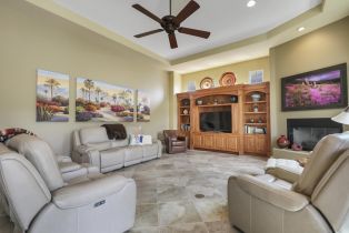 Single Family Residence, 80083 Via Tesoro, La Quinta, CA 92253 - 5