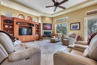 Single Family Residence, 80083 Via Tesoro, La Quinta, CA 92253 - 6