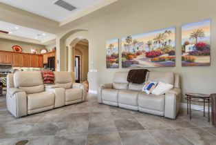 Single Family Residence, 80083 Via Tesoro, La Quinta, CA 92253 - 7