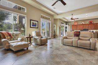 Single Family Residence, 80083 Via Tesoro, La Quinta, CA 92253 - 8