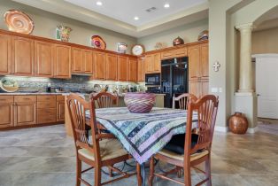 Single Family Residence, 80083 Via Tesoro, La Quinta, CA 92253 - 9