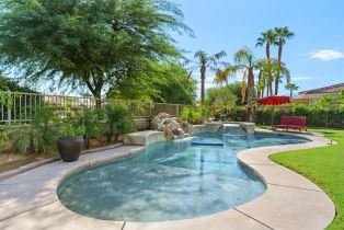 Single Family Residence, 1 Toscana Way, Rancho Mirage, CA  Rancho Mirage, CA 92270