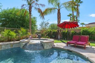 Single Family Residence, 1 Toscana way, Rancho Mirage, CA 92270 - 10