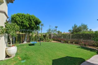 Single Family Residence, 1 Toscana way, Rancho Mirage, CA 92270 - 11