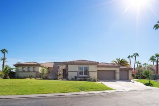 Single Family Residence, 1 Toscana way, Rancho Mirage, CA 92270 - 12