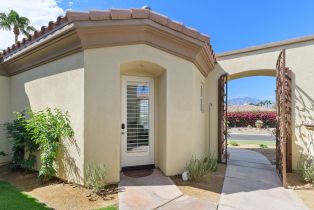 Single Family Residence, 1 Toscana way, Rancho Mirage, CA 92270 - 13