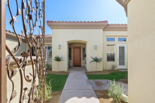 Single Family Residence, 1 Toscana way, Rancho Mirage, CA 92270 - 16