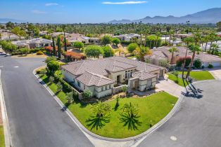 Single Family Residence, 1 Toscana way, Rancho Mirage, CA 92270 - 3