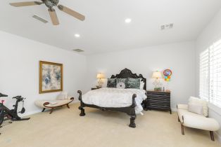 Single Family Residence, 1 Toscana way, Rancho Mirage, CA 92270 - 38