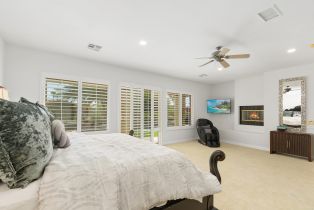 Single Family Residence, 1 Toscana way, Rancho Mirage, CA 92270 - 39