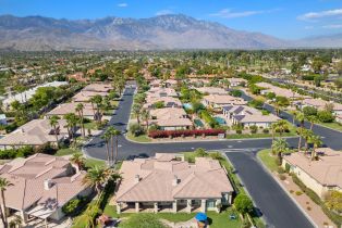 Single Family Residence, 1 Toscana way, Rancho Mirage, CA 92270 - 4