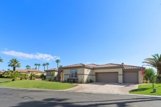 Single Family Residence, 1 Toscana way, Rancho Mirage, CA 92270 - 43