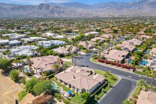 Single Family Residence, 1 Toscana way, Rancho Mirage, CA 92270 - 44