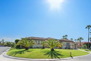 Single Family Residence, 1 Toscana way, Rancho Mirage, CA 92270 - 5