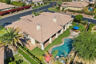 Single Family Residence, 1 Toscana way, Rancho Mirage, CA 92270 - 6