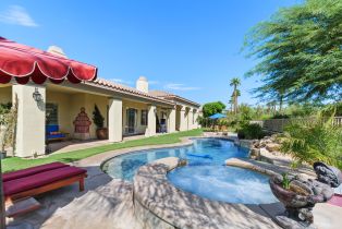 Single Family Residence, 1 Toscana way, Rancho Mirage, CA 92270 - 7