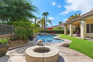 Single Family Residence, 1 Toscana way, Rancho Mirage, CA 92270 - 8