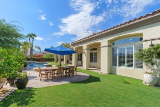 Single Family Residence, 1 Toscana way, Rancho Mirage, CA 92270 - 9