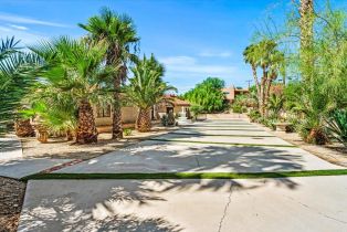 Single Family Residence, 12575 Deodar Avenue, Desert Hot Springs, CA  Desert Hot Springs, CA 92240