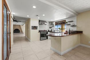 Single Family Residence, 12575 Deodar ave, Desert Hot Springs, CA 92240 - 11