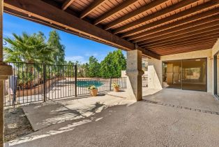 Single Family Residence, 12575 Deodar ave, Desert Hot Springs, CA 92240 - 27