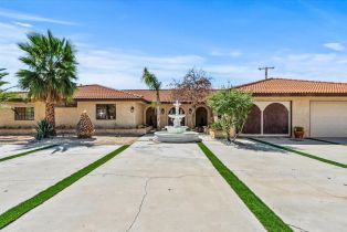 Single Family Residence, 12575 Deodar ave, Desert Hot Springs, CA 92240 - 3