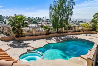 Single Family Residence, 12575 Deodar ave, Desert Hot Springs, CA 92240 - 30