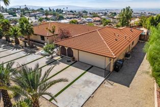 Single Family Residence, 12575 Deodar ave, Desert Hot Springs, CA 92240 - 32