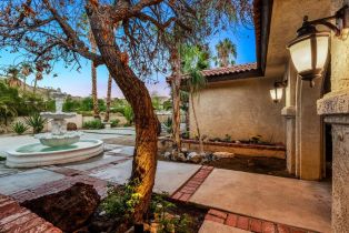 Single Family Residence, 12575 Deodar ave, Desert Hot Springs, CA 92240 - 34