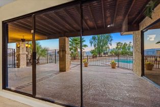 Single Family Residence, 12575 Deodar ave, Desert Hot Springs, CA 92240 - 36