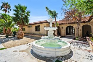 Single Family Residence, 12575 Deodar ave, Desert Hot Springs, CA 92240 - 4