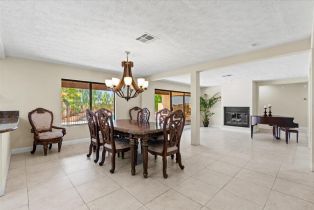 Single Family Residence, 12575 Deodar ave, Desert Hot Springs, CA 92240 - 9