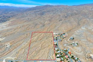 , 1 Desert View ave, Desert Hot Springs, CA 92240 - 3